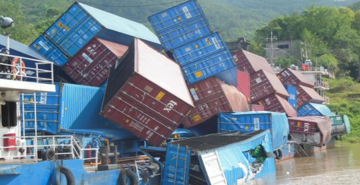 和记娱乐·H88(中国游)怡情博娱官网