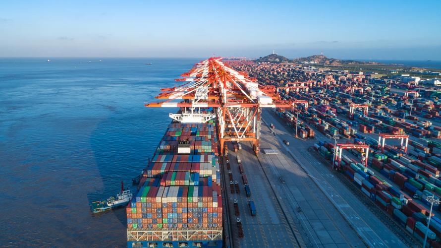 和记娱乐·H88(中国游)怡情博娱官网