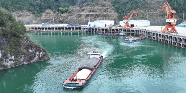 和记娱乐·H88(中国游)怡情博娱官网