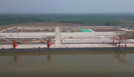 和记娱乐·H88(中国游)怡情博娱官网