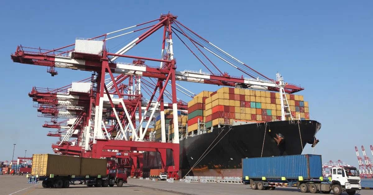 和记娱乐·H88(中国游)怡情博娱官网