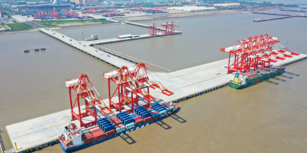 和记娱乐·H88(中国游)怡情博娱官网