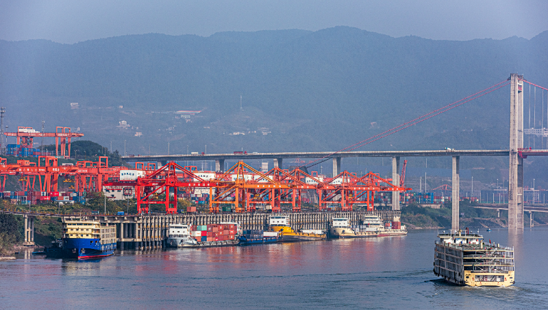 和记娱乐·H88(中国游)怡情博娱官网