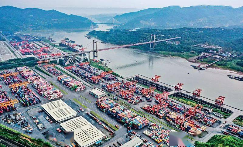 和记娱乐·H88(中国游)怡情博娱官网