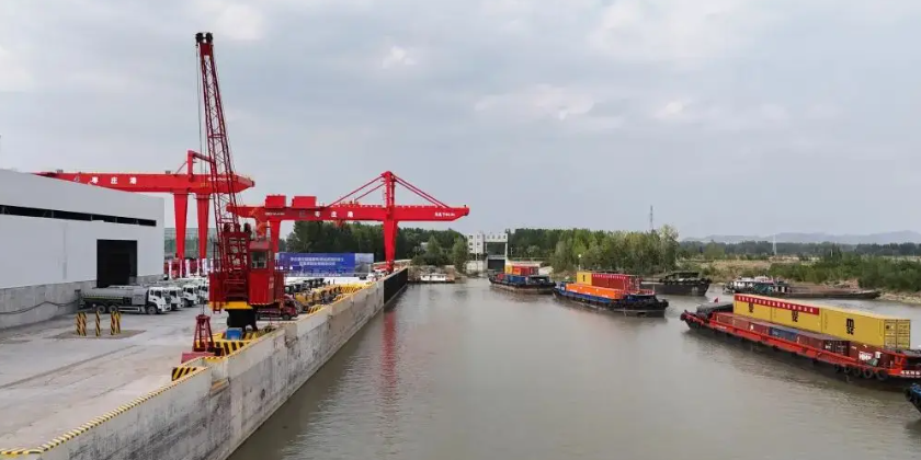 和记娱乐·H88(中国游)怡情博娱官网