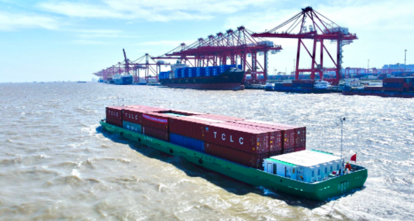 和记娱乐·H88(中国游)怡情博娱官网