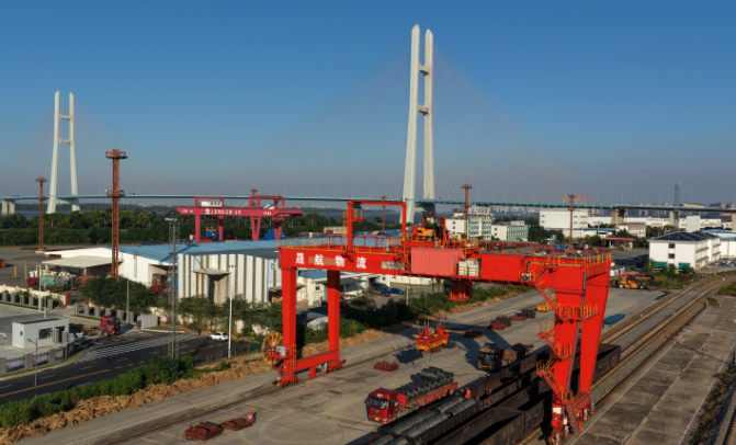 和记娱乐·H88(中国游)怡情博娱官网