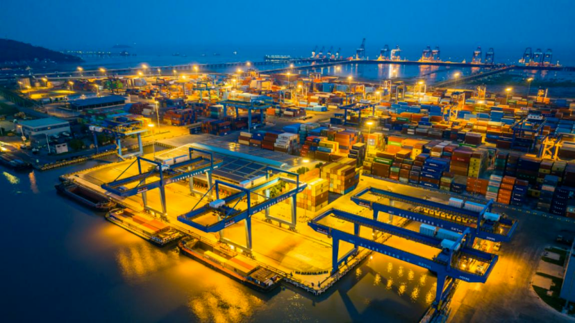 和记娱乐·H88(中国游)怡情博娱官网