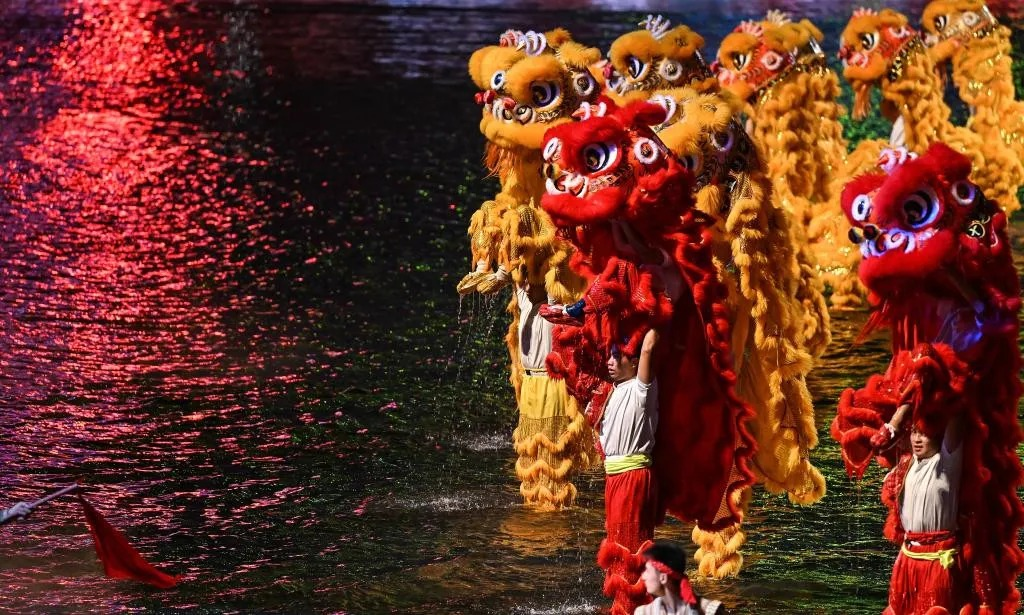 和记娱乐·H88(中国游)怡情博娱官网