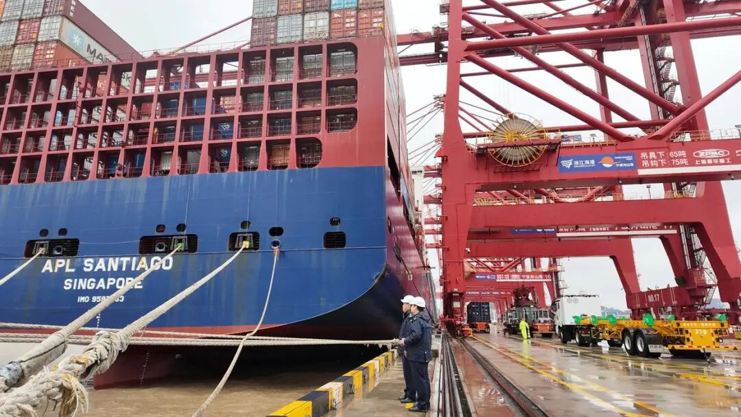 和记娱乐·H88(中国游)怡情博娱官网