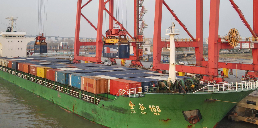 和记娱乐·H88(中国游)怡情博娱官网