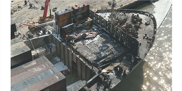 和记娱乐·H88(中国游)怡情博娱官网