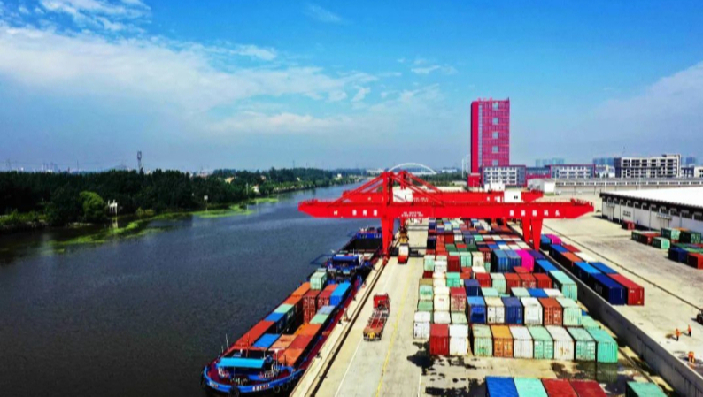 和记娱乐·H88(中国游)怡情博娱官网