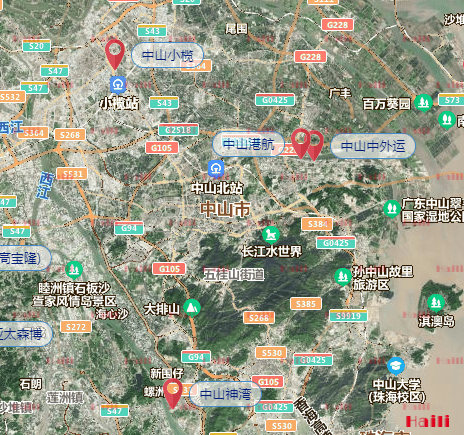 和记娱乐·H88(中国游)怡情博娱官网