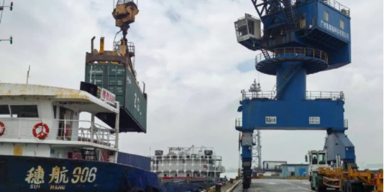 和记娱乐·H88(中国游)怡情博娱官网