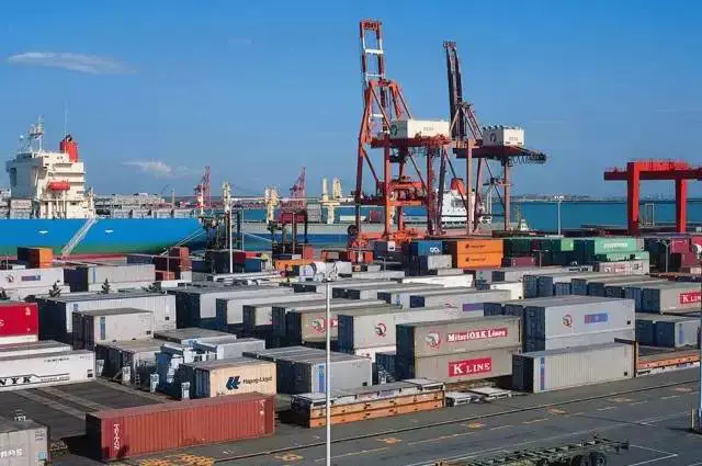 和记娱乐·H88(中国游)怡情博娱官网