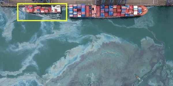 和记娱乐·H88(中国游)怡情博娱官网