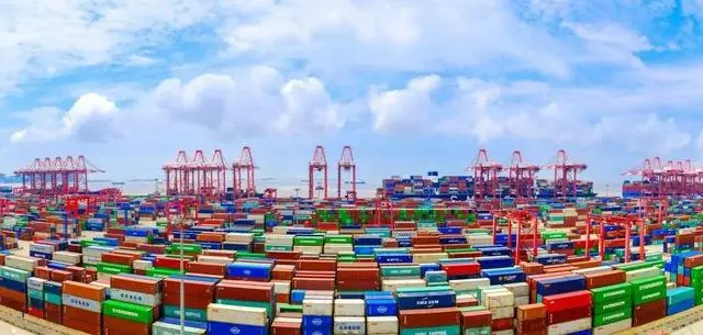 和记娱乐·H88(中国游)怡情博娱官网