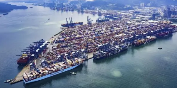 和记娱乐·H88(中国游)怡情博娱官网