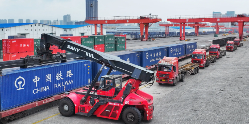 和记娱乐·H88(中国游)怡情博娱官网