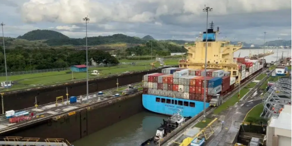 和记娱乐·H88(中国游)怡情博娱官网