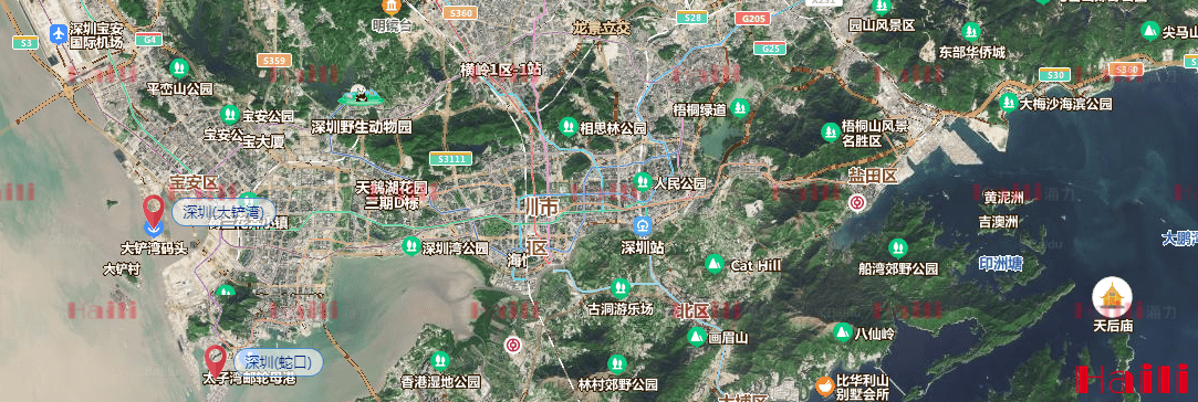 和记娱乐·H88(中国游)怡情博娱官网