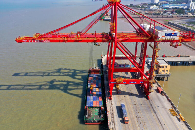 和记娱乐·H88(中国游)怡情博娱官网