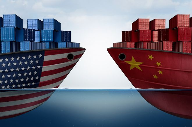 和记娱乐·H88(中国游)怡情博娱官网