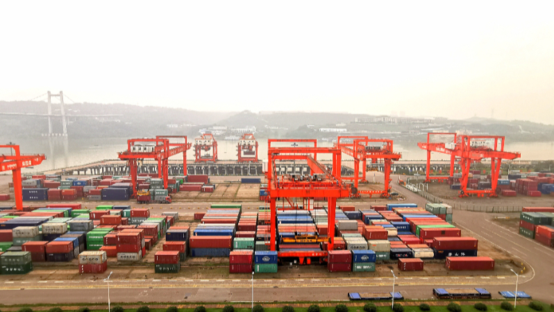 和记娱乐·H88(中国游)怡情博娱官网