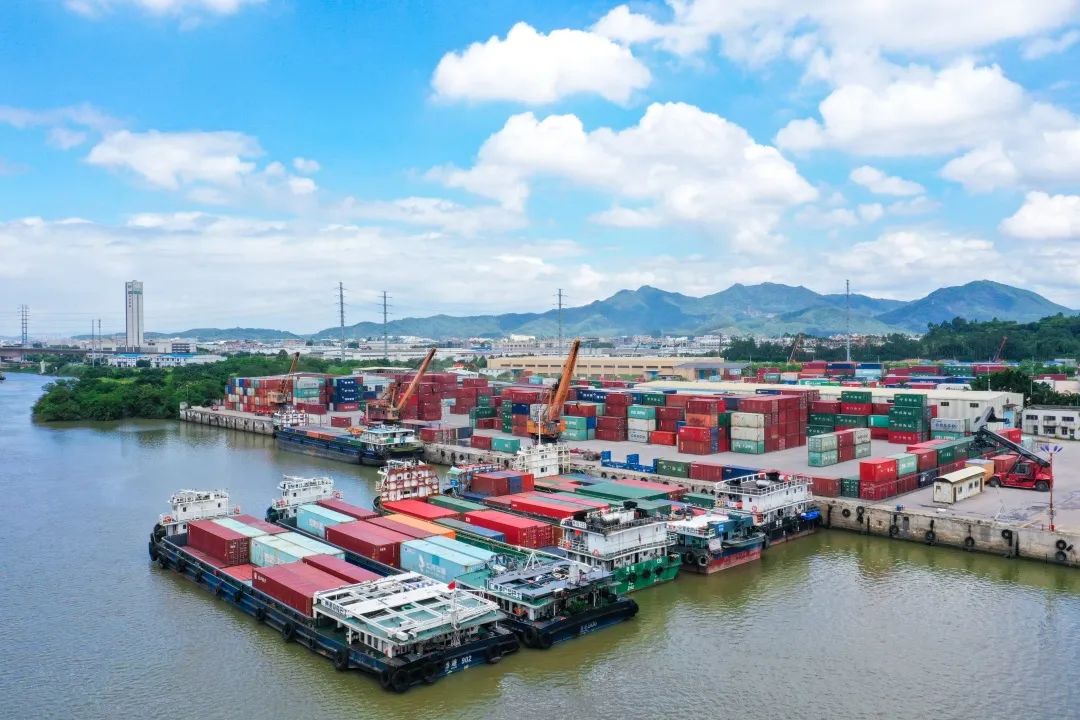 和记娱乐·H88(中国游)怡情博娱官网