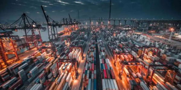 和记娱乐·H88(中国游)怡情博娱官网