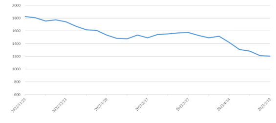 和记娱乐·H88(中国游)怡情博娱官网
