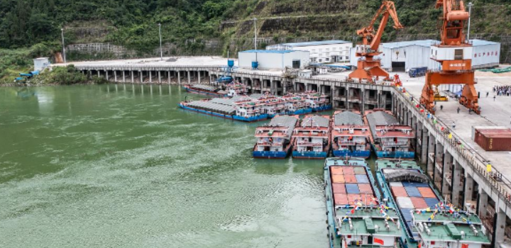 和记娱乐·H88(中国游)怡情博娱官网