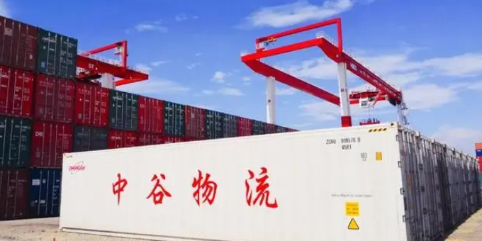 和记娱乐·H88(中国游)怡情博娱官网