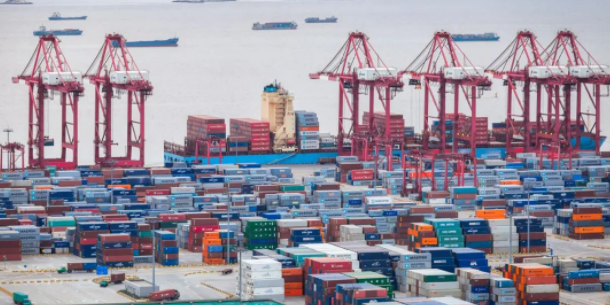 和记娱乐·H88(中国游)怡情博娱官网