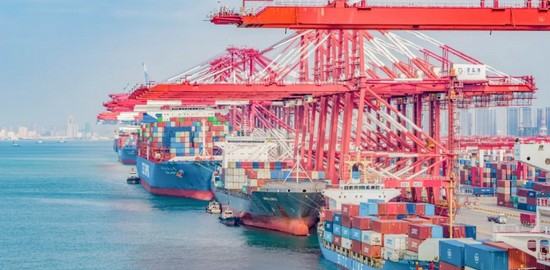 和记娱乐·H88(中国游)怡情博娱官网