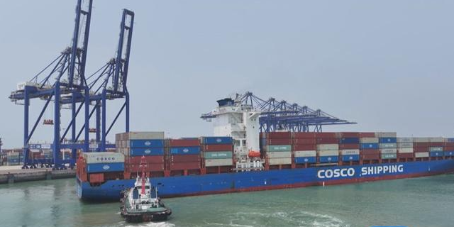 和记娱乐·H88(中国游)怡情博娱官网