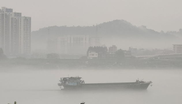 和记娱乐·H88(中国游)怡情博娱官网