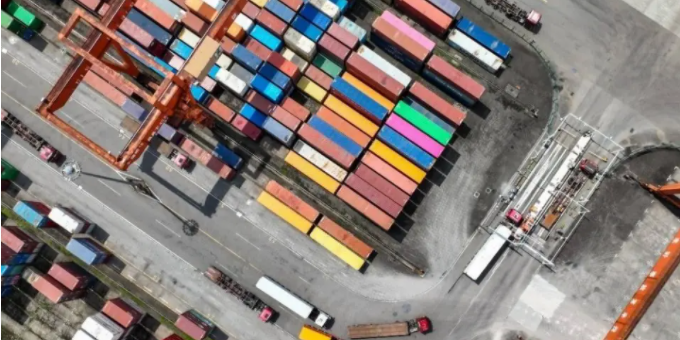 和记娱乐·H88(中国游)怡情博娱官网