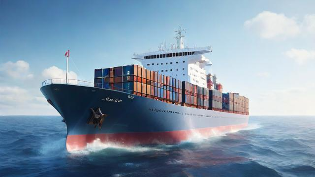 和记娱乐·H88(中国游)怡情博娱官网