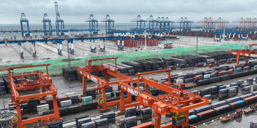 和记娱乐·H88(中国游)怡情博娱官网