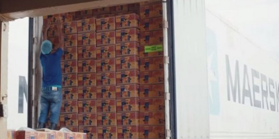 和记娱乐·H88(中国游)怡情博娱官网