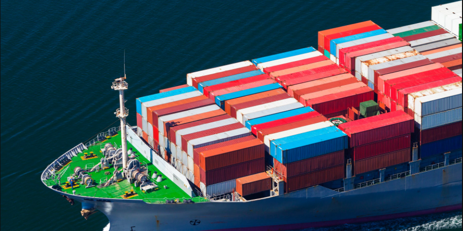 和记娱乐·H88(中国游)怡情博娱官网