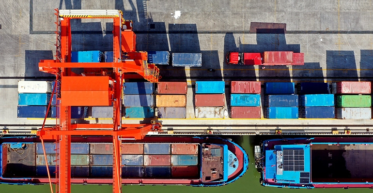 和记娱乐·H88(中国游)怡情博娱官网