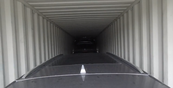 和记娱乐·H88(中国游)怡情博娱官网