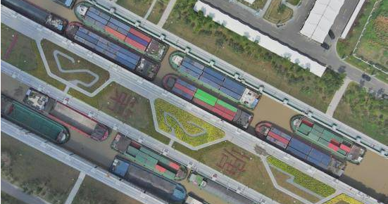 和记娱乐·H88(中国游)怡情博娱官网