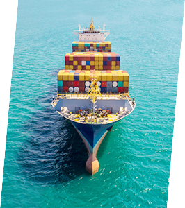 和记娱乐·H88(中国游)怡情博娱官网