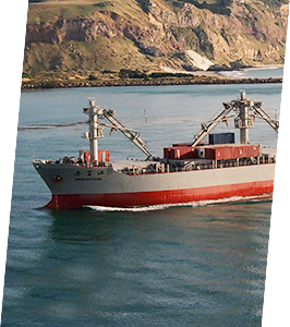 和记娱乐·H88(中国游)怡情博娱官网