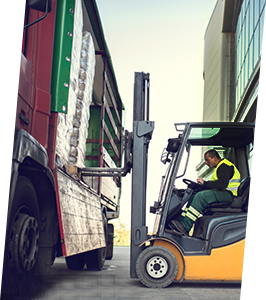 和记娱乐·H88(中国游)怡情博娱官网