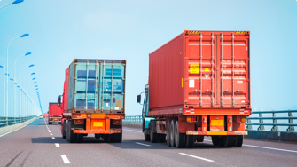 和记娱乐·H88(中国游)怡情博娱官网